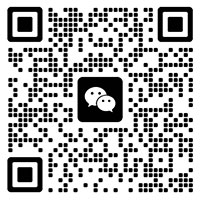 全國業(yè)務熱線